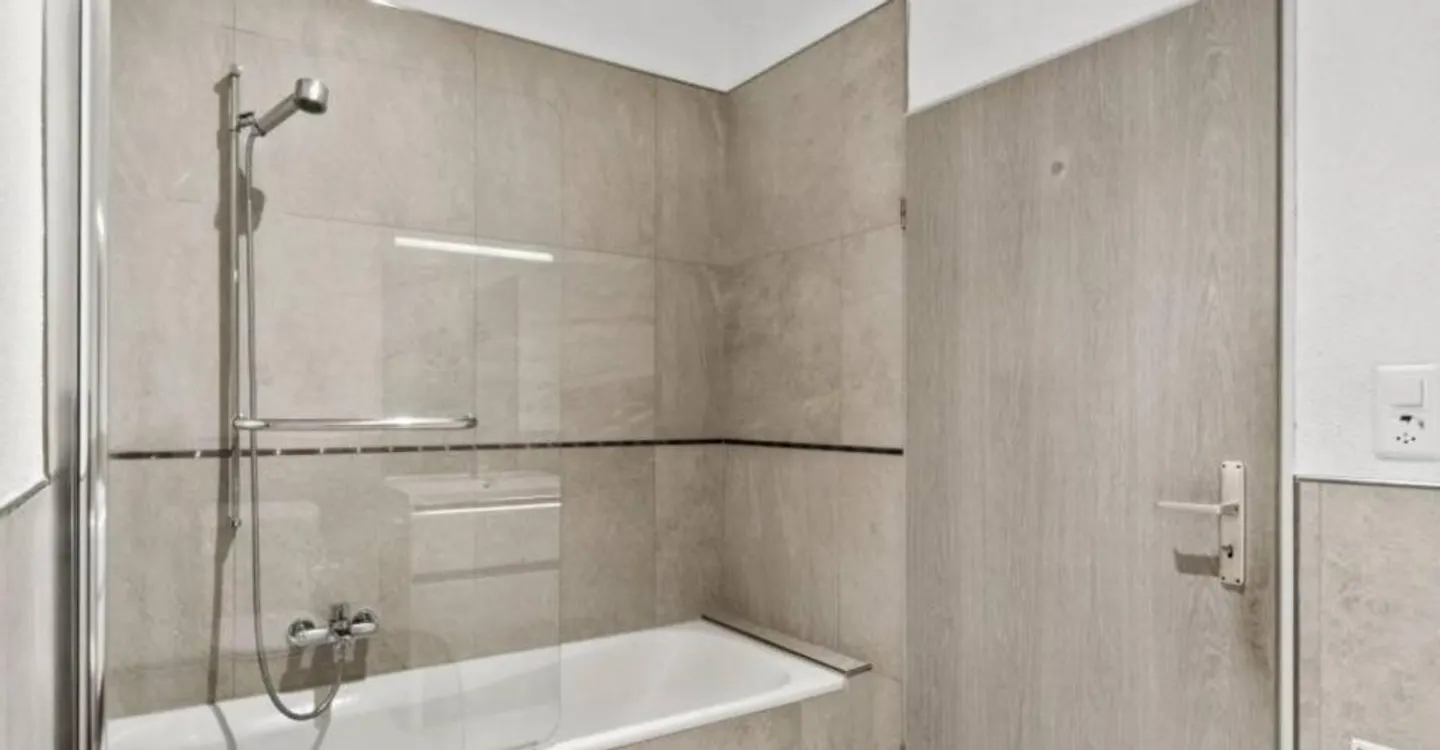 3,5-Zimmer-Wohnung - Foto 13 von 13