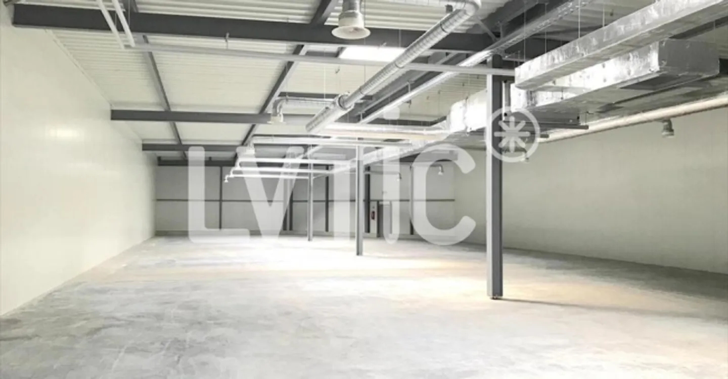 Lager - Foto 5 von 8