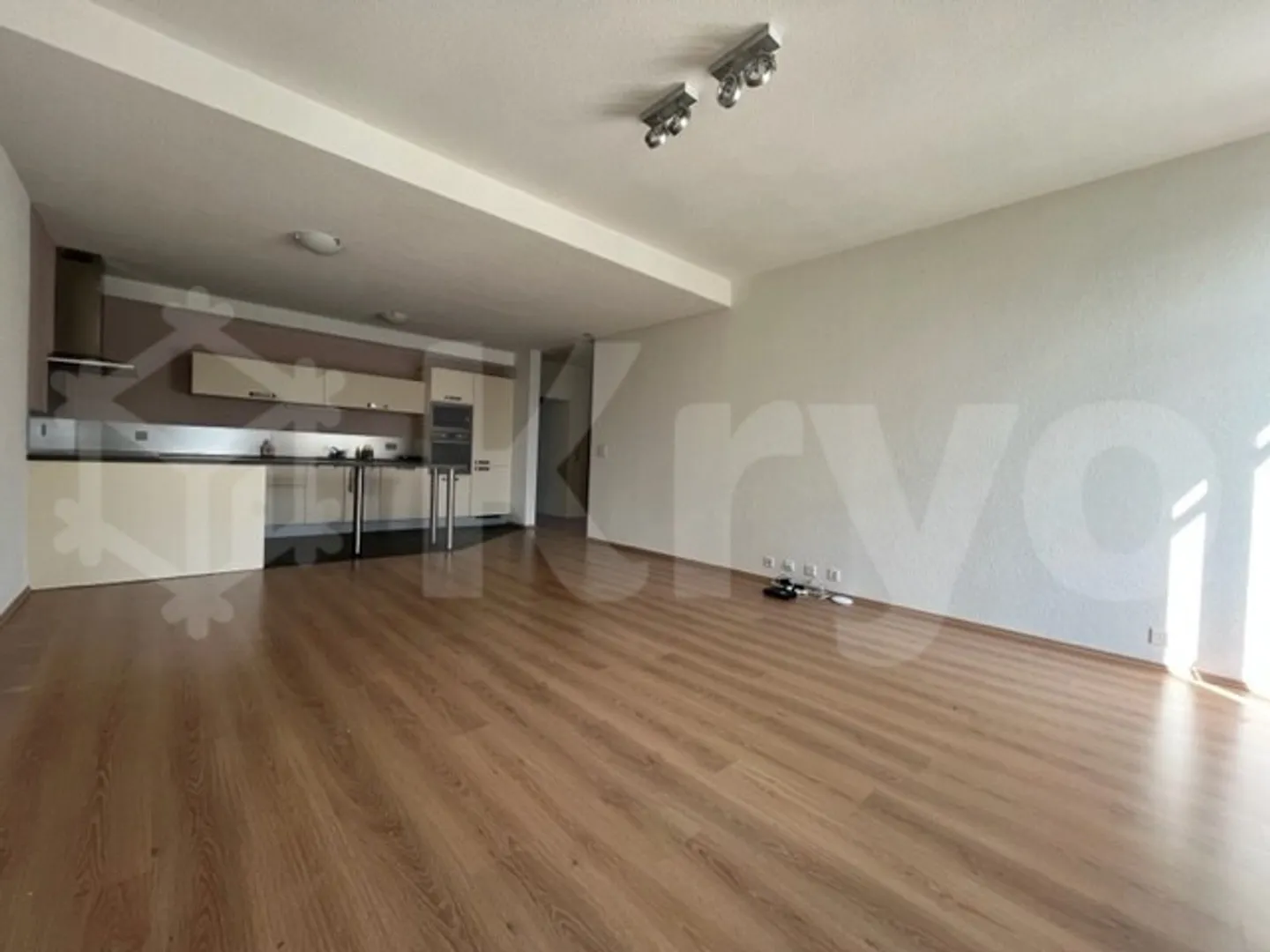 Appartement Charmant à Delémont - Photo 1 sur 11