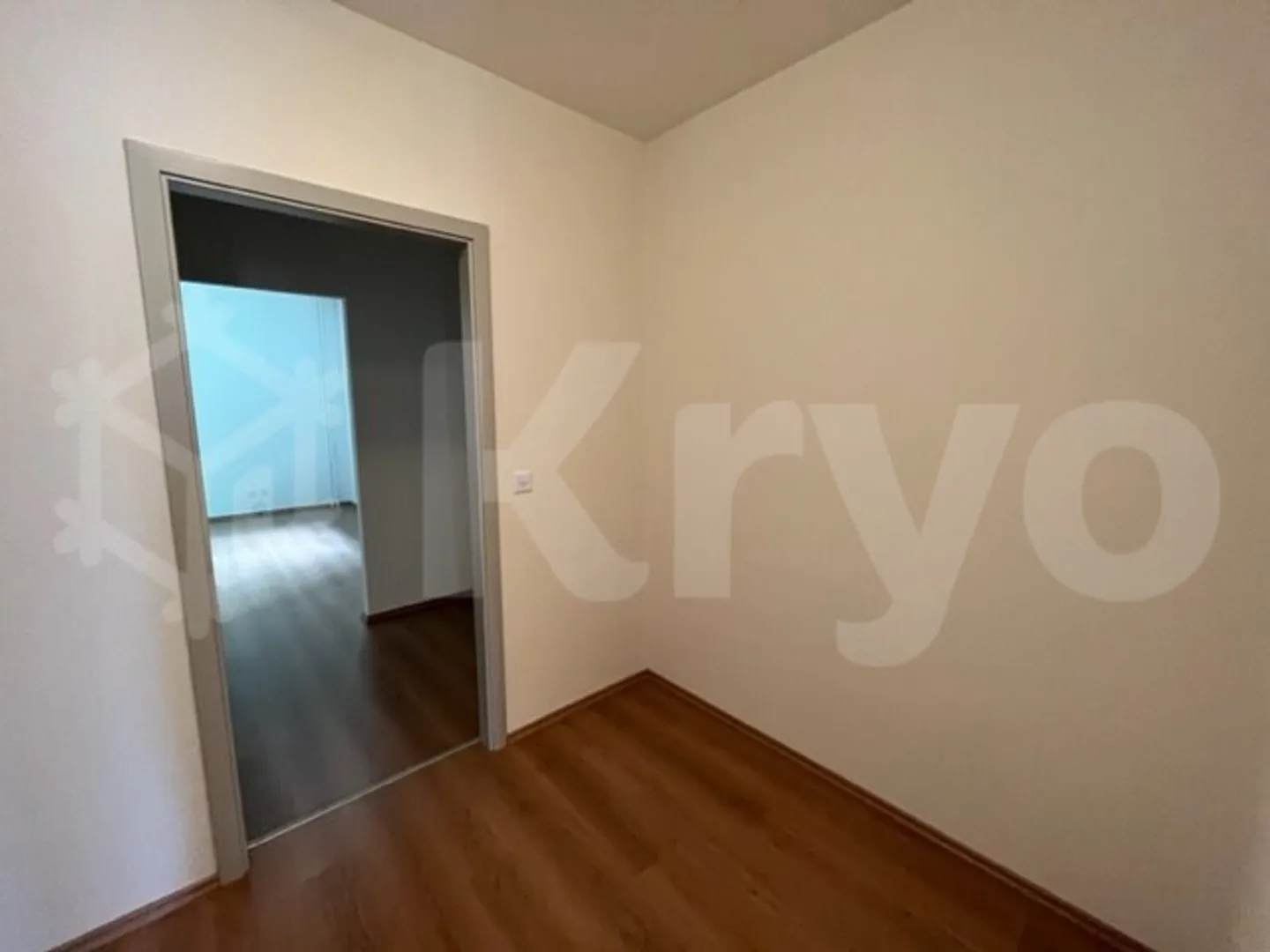 Appartement Charmant à Delémont - Photo 2 sur 11