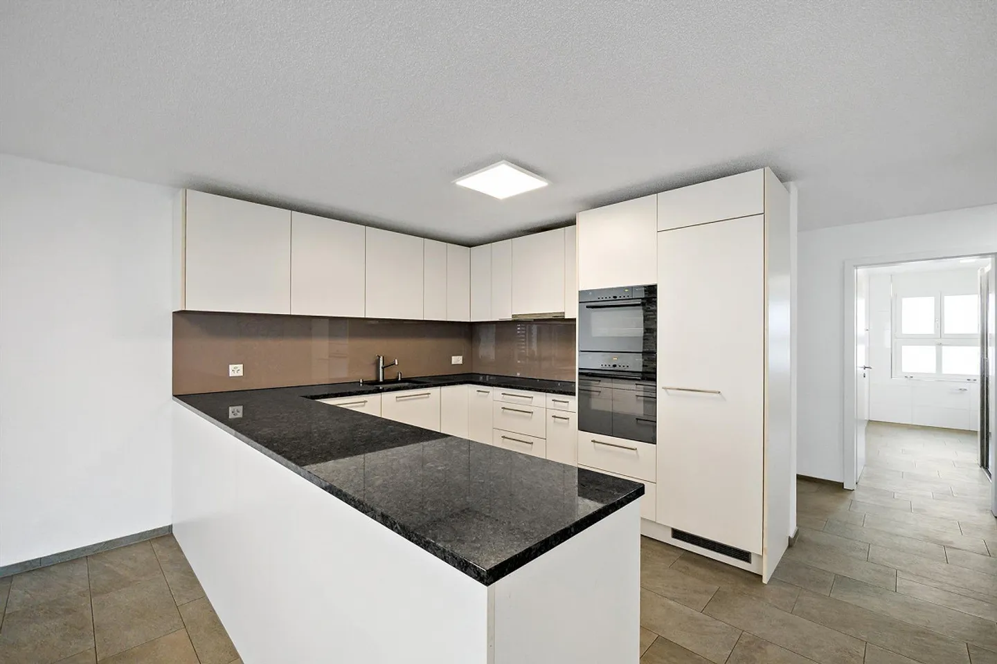 Île verte pour les familles - Photo 2 sur 13