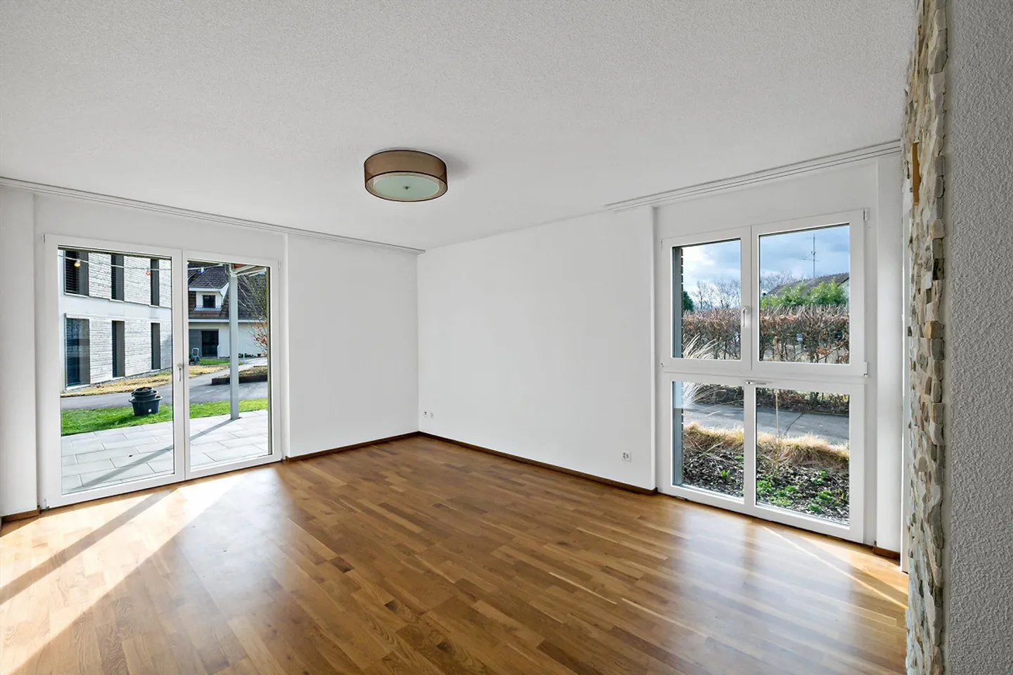 Île verte pour les familles - Photo 3 sur 13