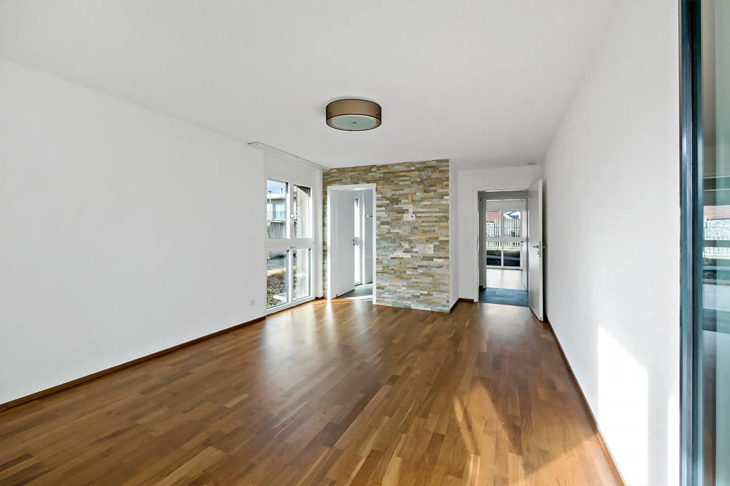 Île verte pour les familles - Photo 4 sur 13