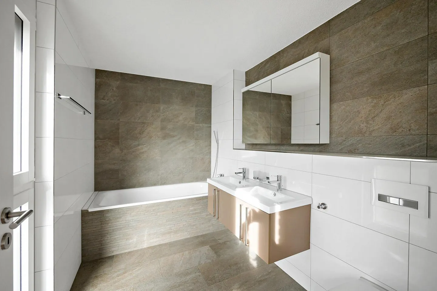 Île verte pour les familles - Photo 5 sur 13