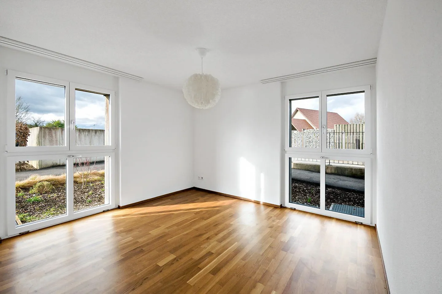 Île verte pour les familles - Photo 6 sur 13