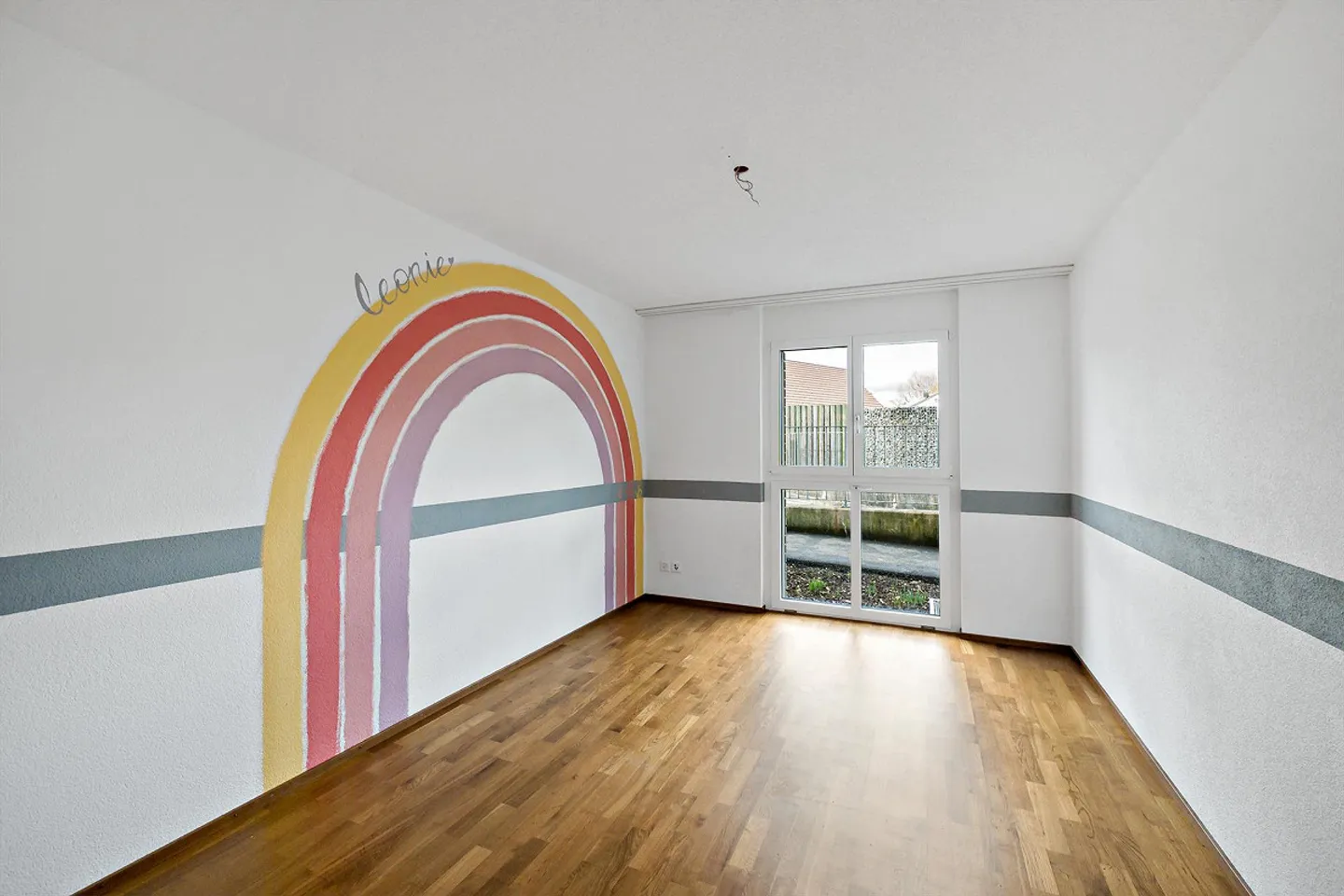 Île verte pour les familles - Photo 7 sur 13