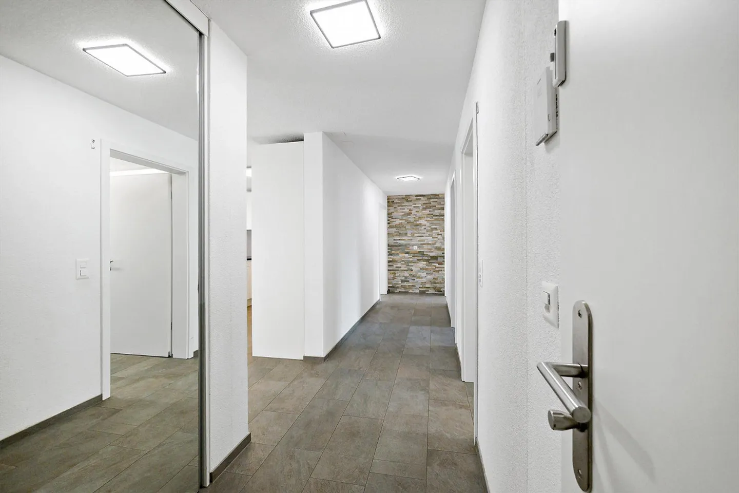 Île verte pour les familles - Photo 9 sur 13