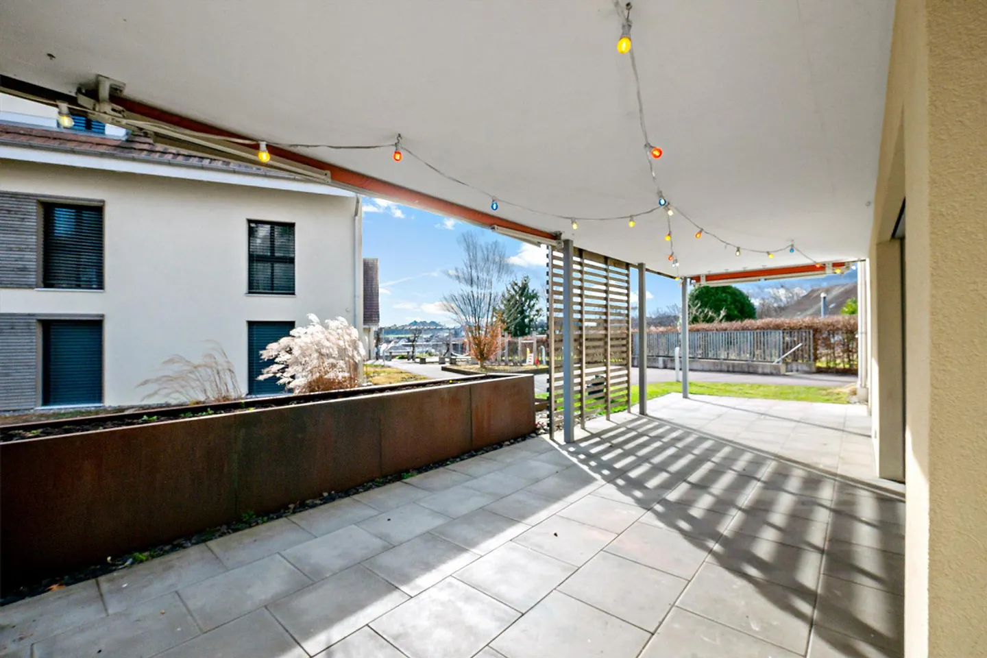 Île verte pour les familles - Photo 10 sur 13