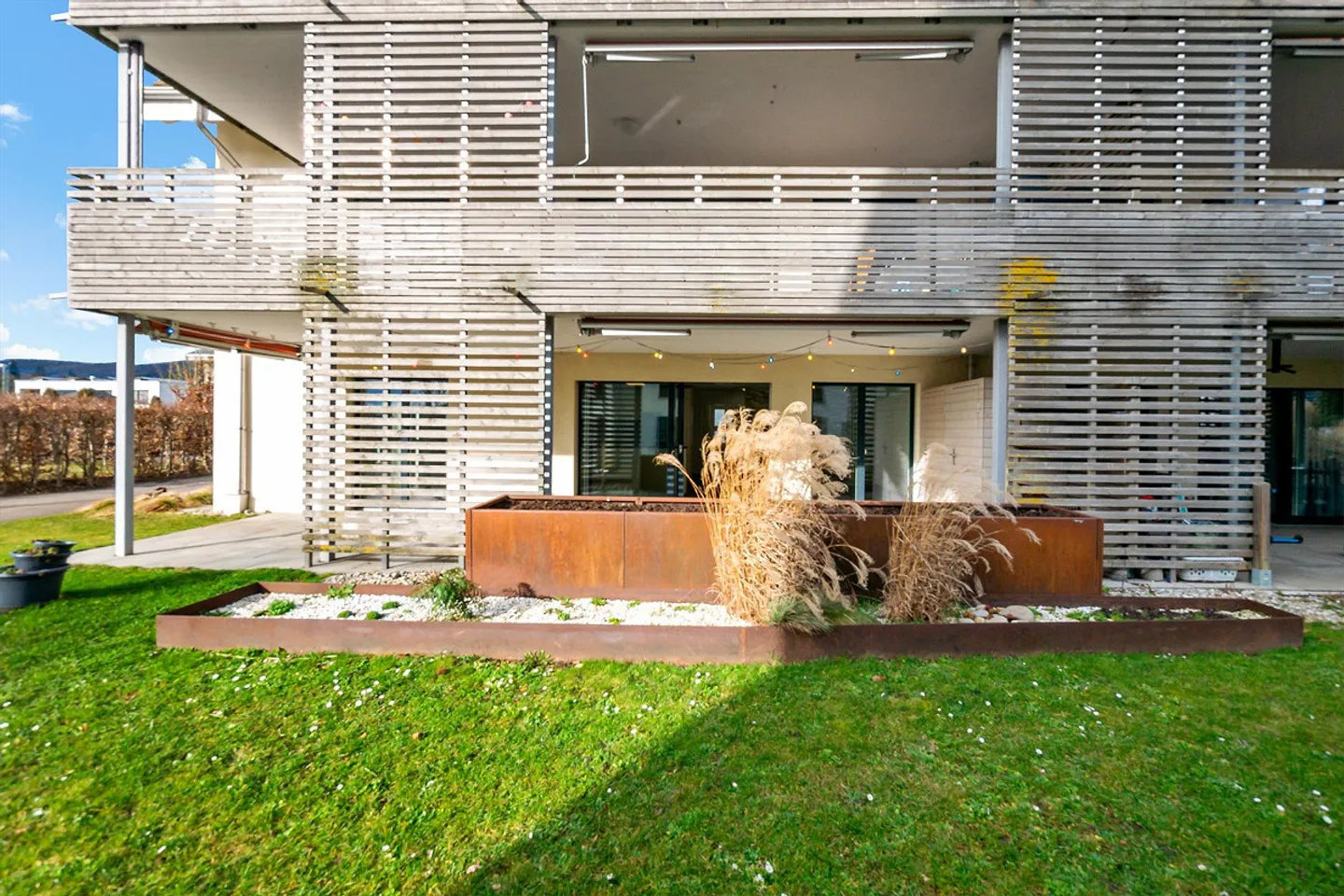Île verte pour les familles - Photo 12 sur 13