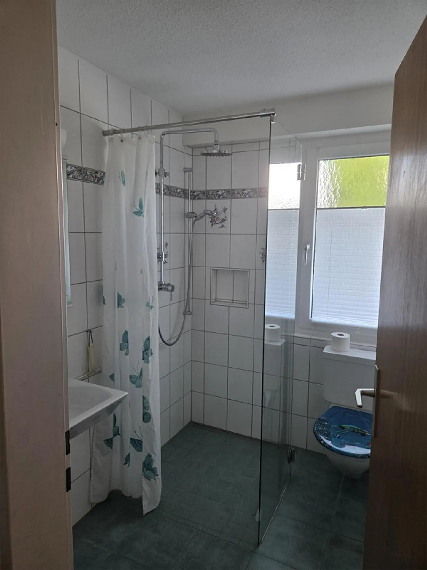 5 ½ Zimmer-Einfamilienhaus an ruhiger und kinderfreundlicher Lage - Photo 10 sur 17