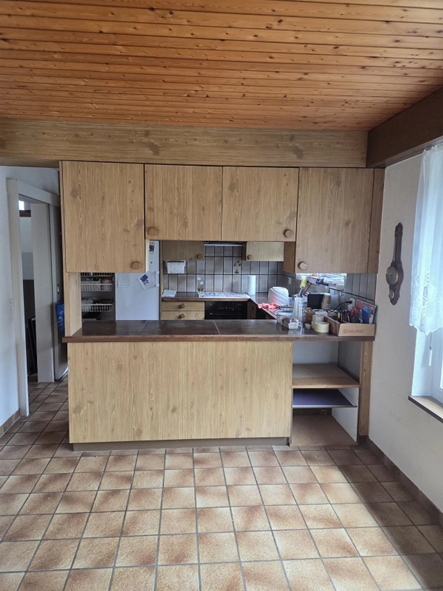 5 ½ Zimmer-Einfamilienhaus an ruhiger und kinderfreundlicher Lage - Photo 12 sur 17