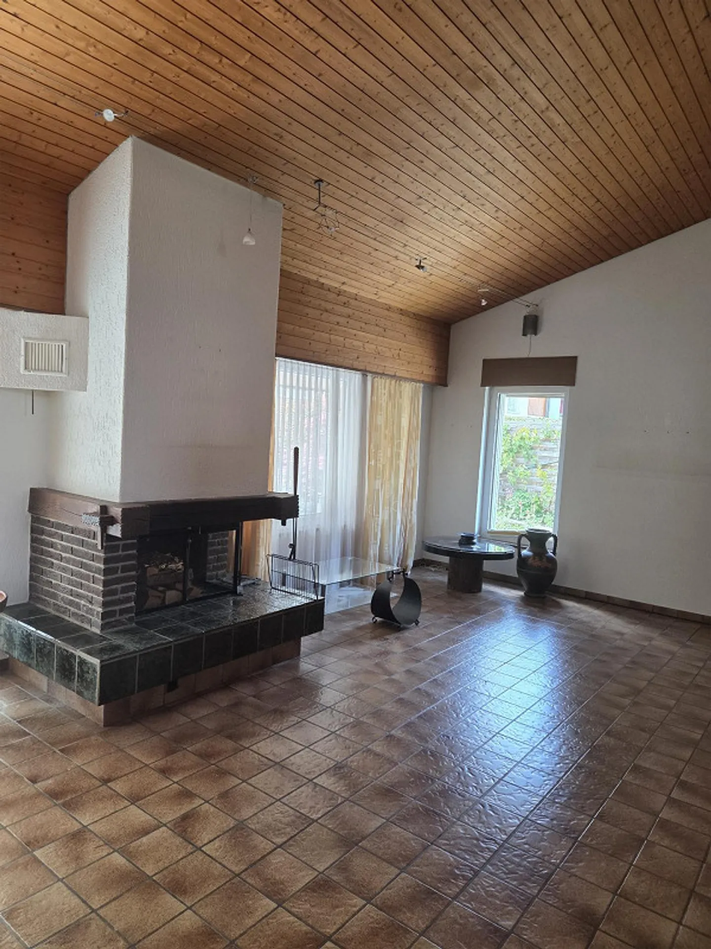 5 ½ Zimmer-Einfamilienhaus an ruhiger und kinderfreundlicher Lage - Photo 13 sur 17