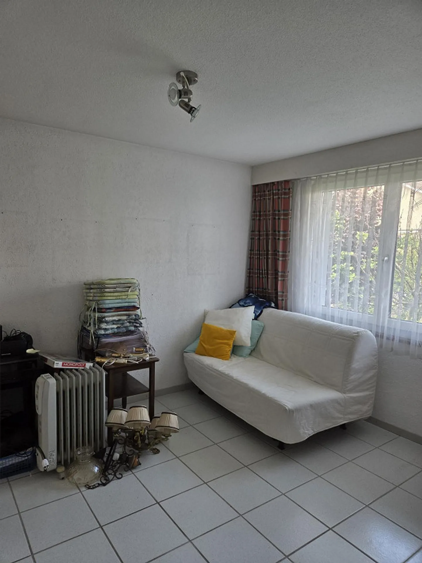 5 ½ Zimmer-Einfamilienhaus an ruhiger und kinderfreundlicher Lage - Photo 15 sur 17