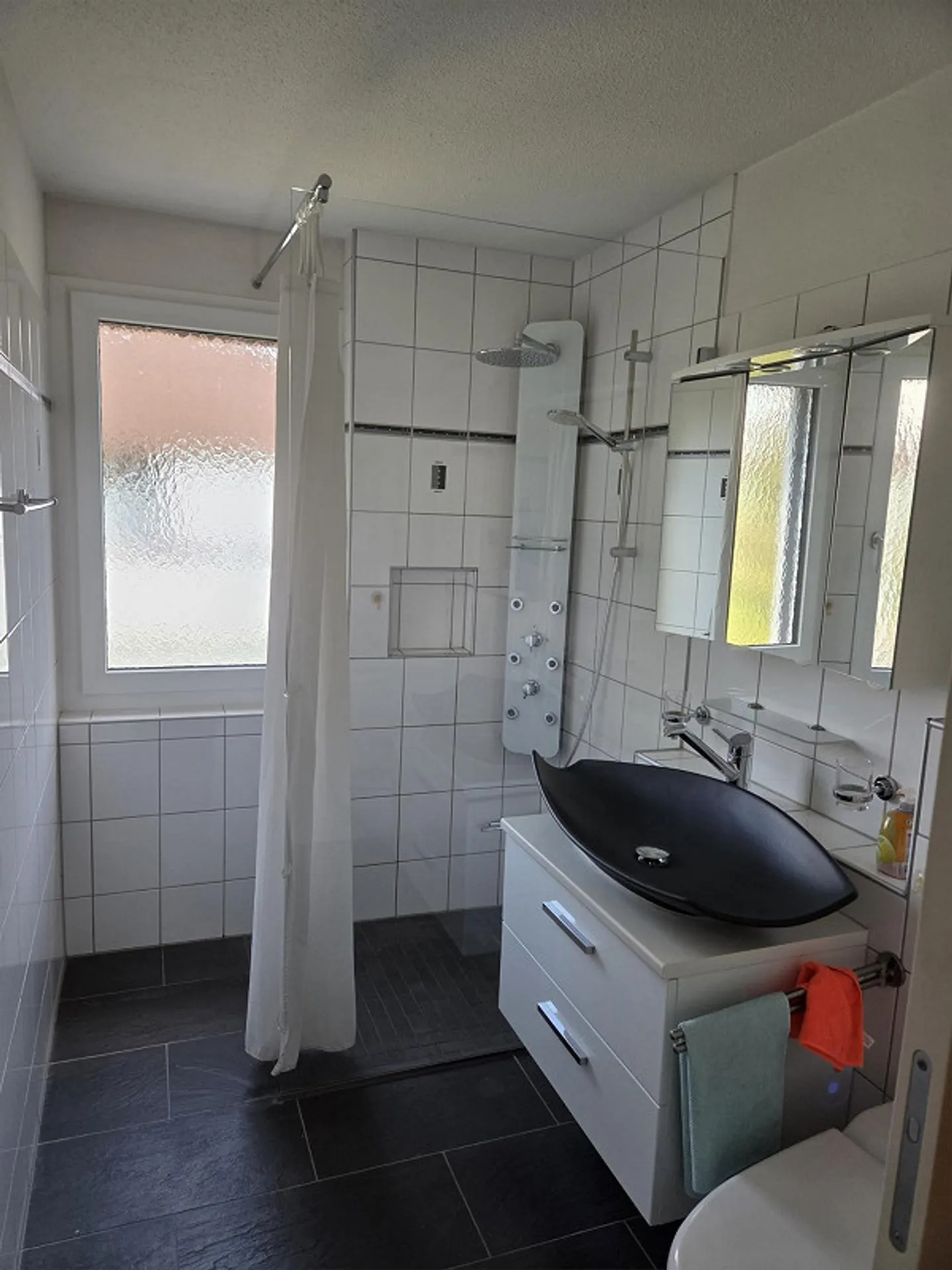 5 ½ Zimmer-Einfamilienhaus an ruhiger und kinderfreundlicher Lage - Photo 17 sur 17