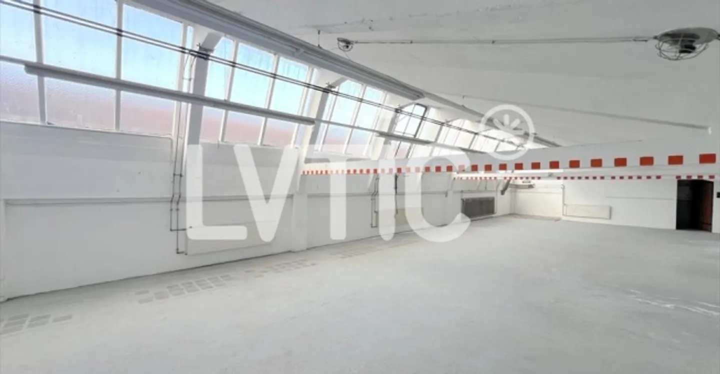 Storage space for rent - Photo 7 of 8