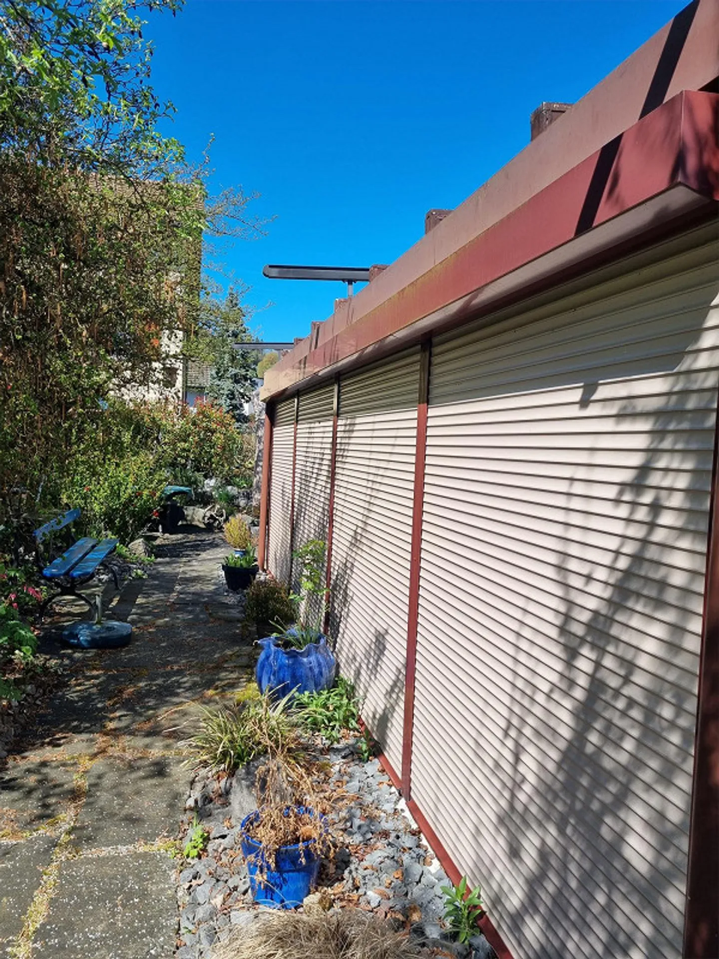 5 ½ Zimmer-Einfamilienhaus an ruhiger und kinderfreundlicher Lage - Photo 5 sur 17