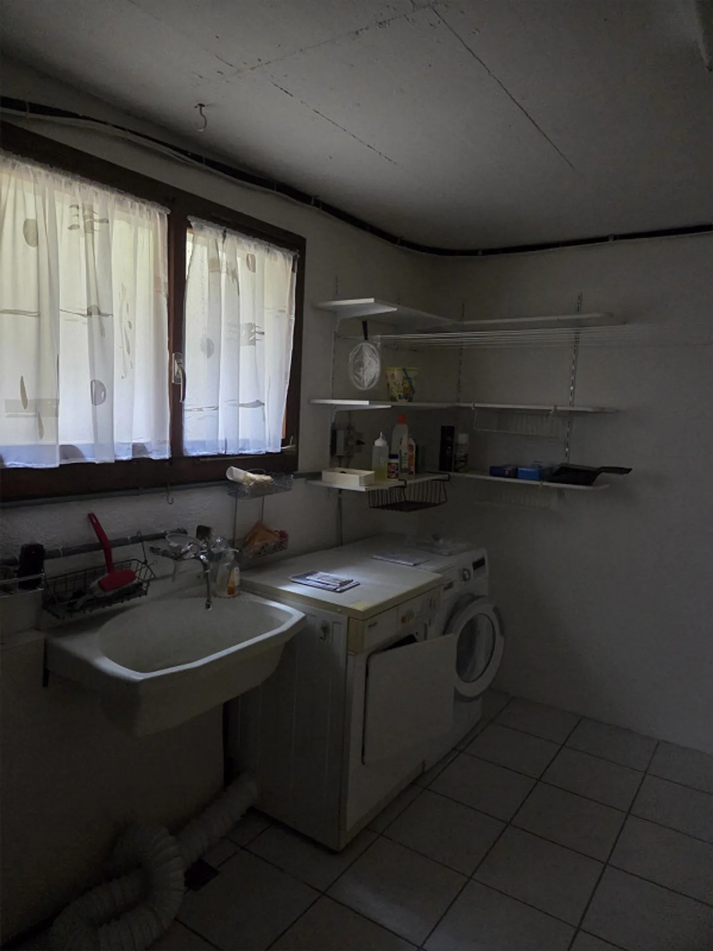 5 ½ Zimmer-Einfamilienhaus an ruhiger und kinderfreundlicher Lage - Photo 7 sur 17