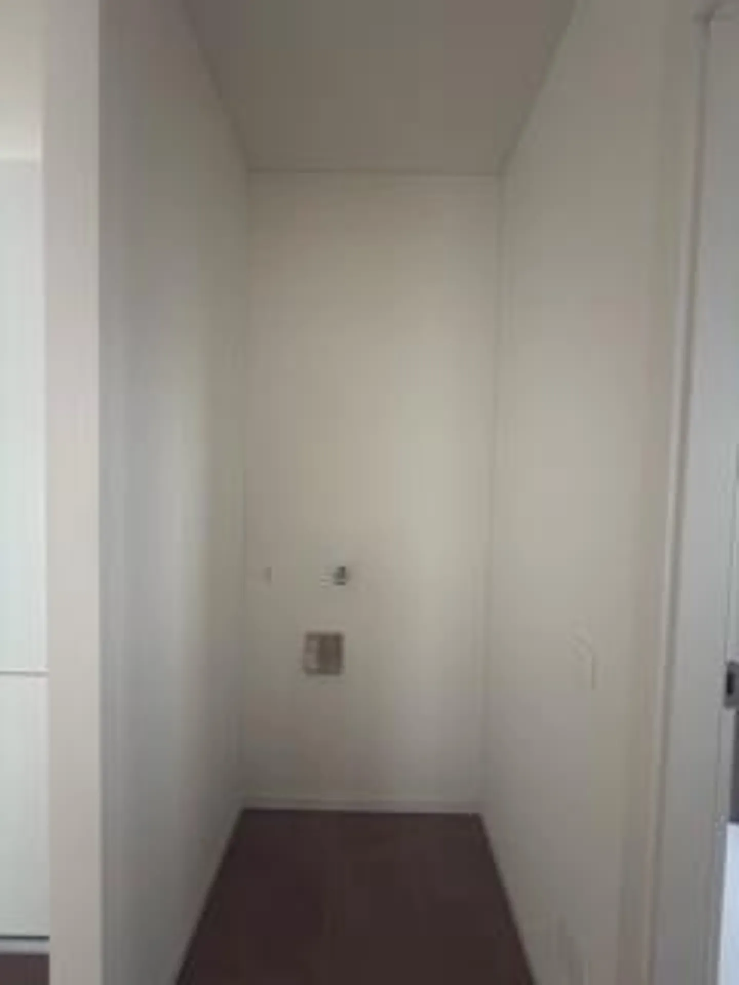 Nouveau et lumineux 2,5 pièces avec jardin à Bellinzone - Camorino - Photo 7 sur 9