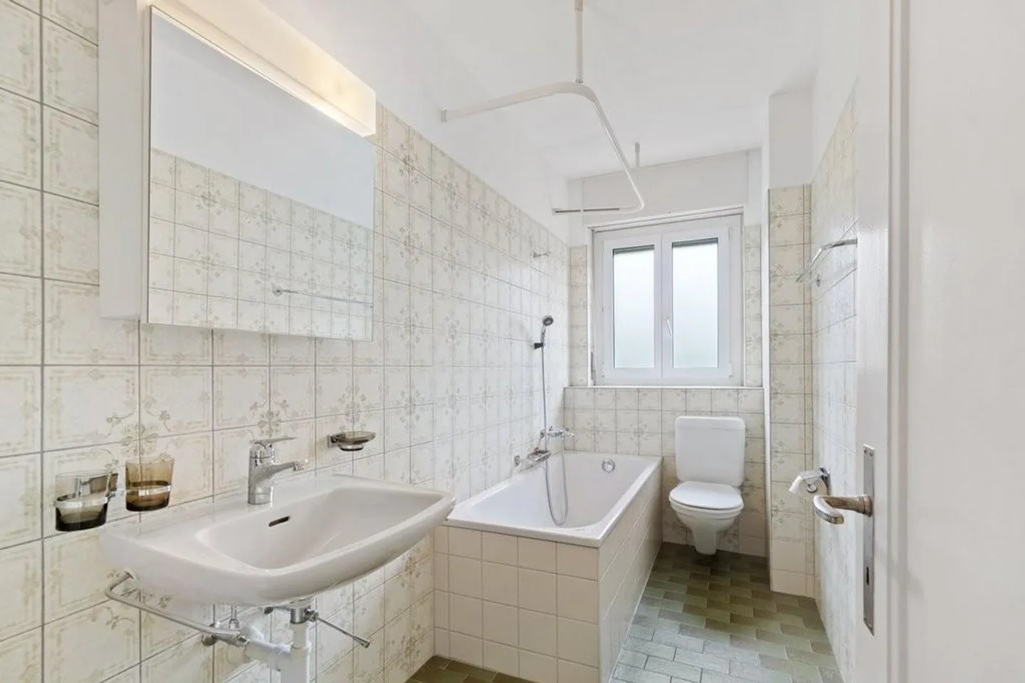 Vivre sur l'Aar - Photo 3 sur 10