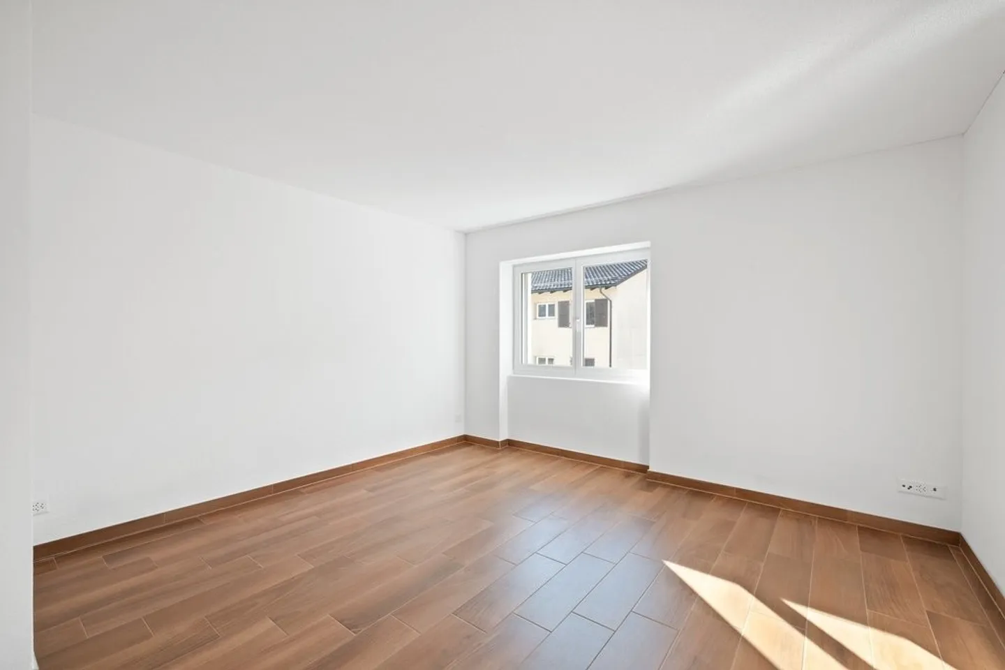 Wohnung mieten - Foto 6 von 9