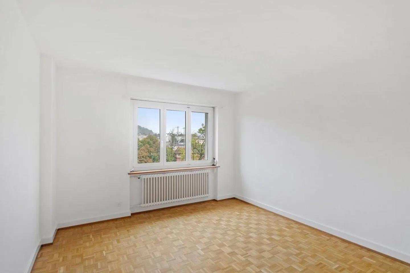 Vivre sur l'Aar - Photo 6 sur 10