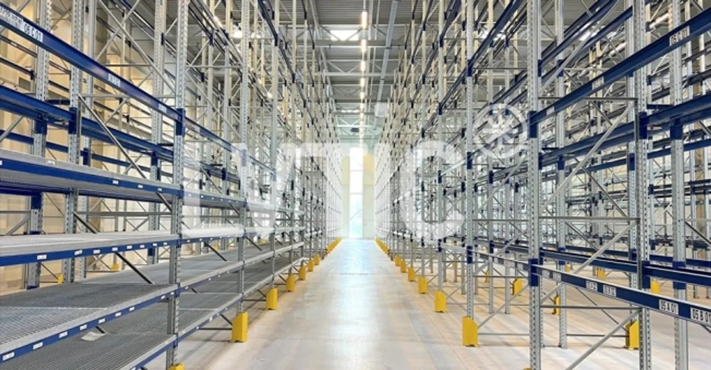 Deposit - Photo 3 of 13