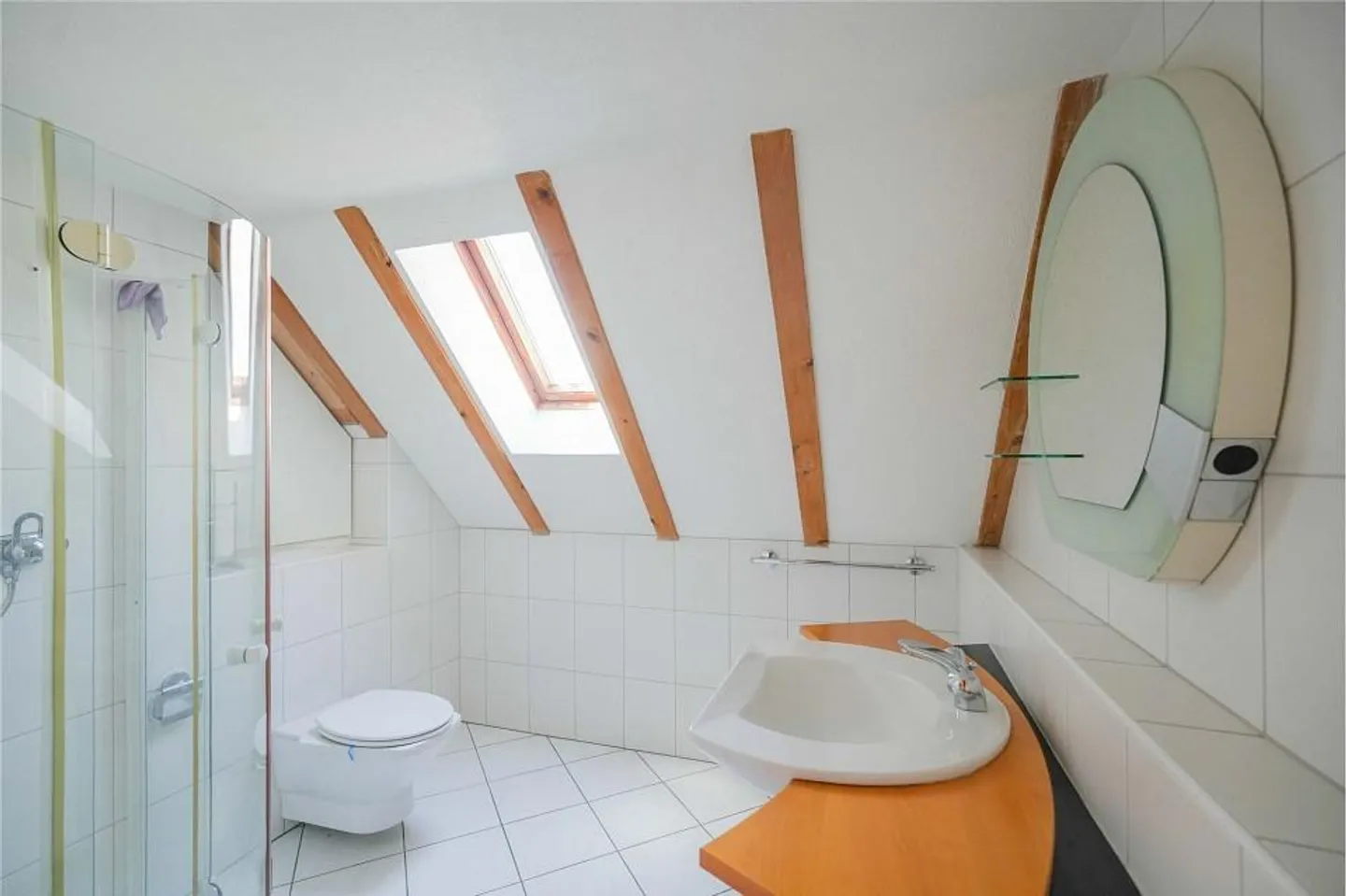 Vivere spazioso su oltre 260 m² - Foto 6 di 13