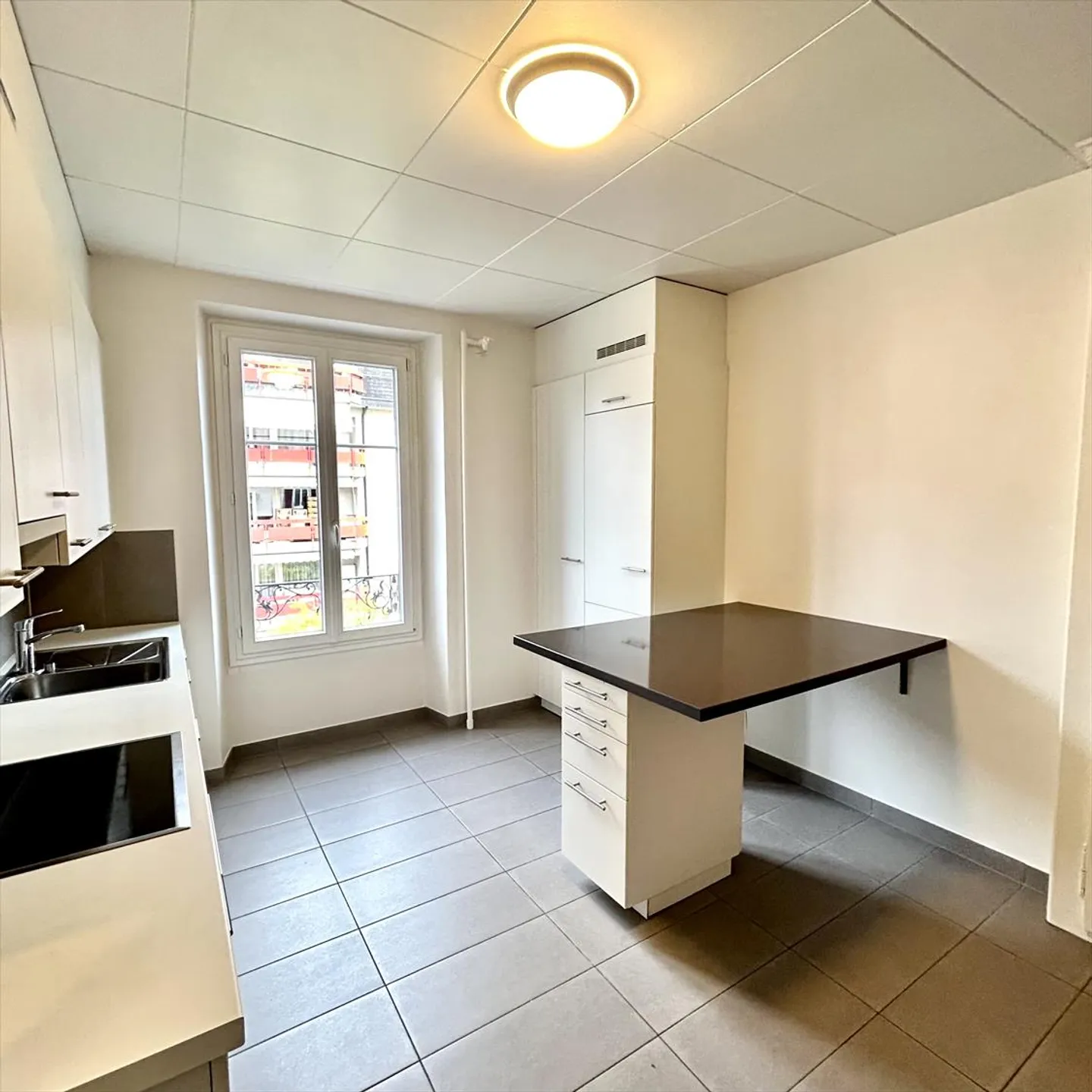Appartement, 5.0 pièce(s) - Photo 6 sur 13
