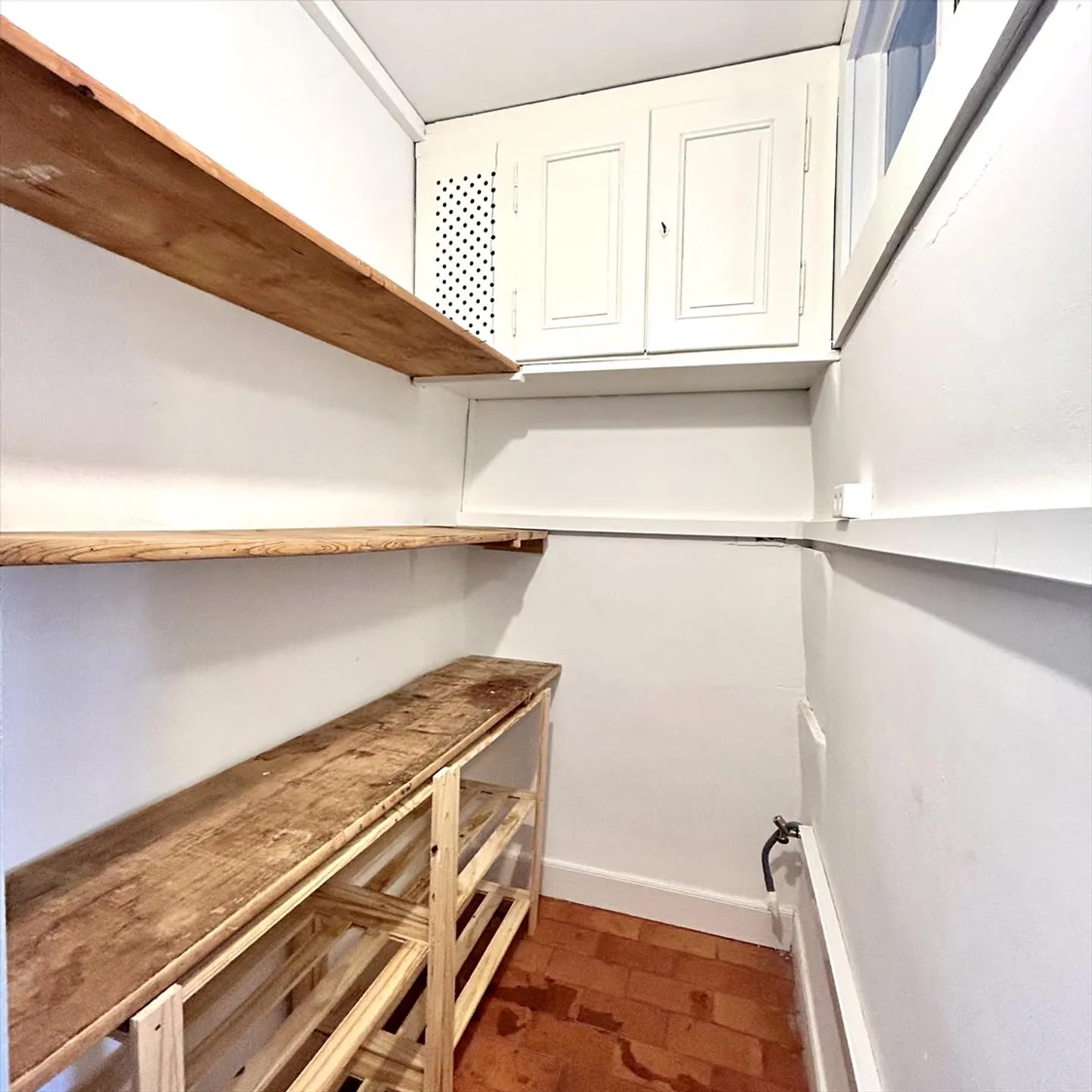 Appartement, 5.0 pièce(s) - Photo 7 sur 13