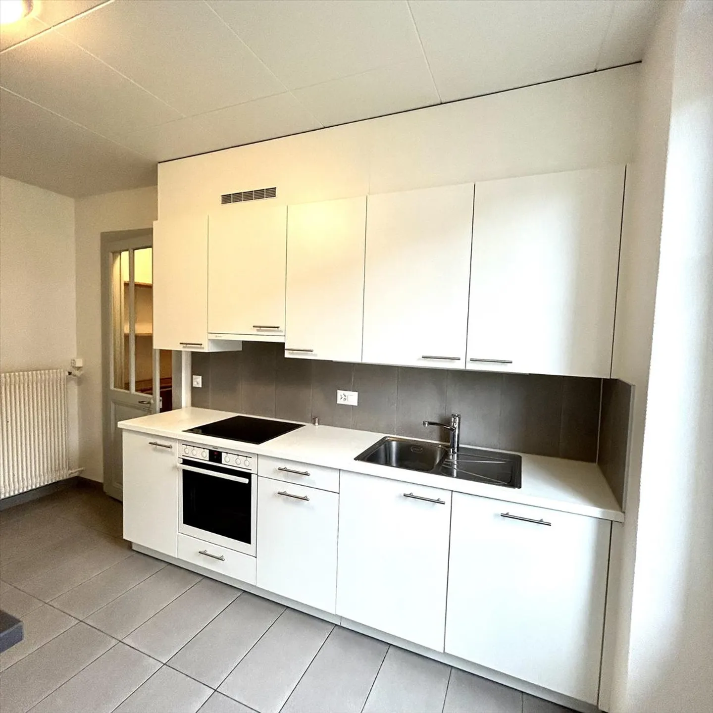 Appartement, 5.0 pièce(s) - Photo 5 sur 13