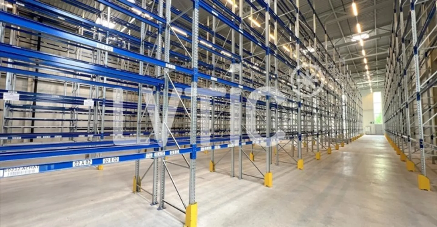 Deposit - Photo 11 of 13