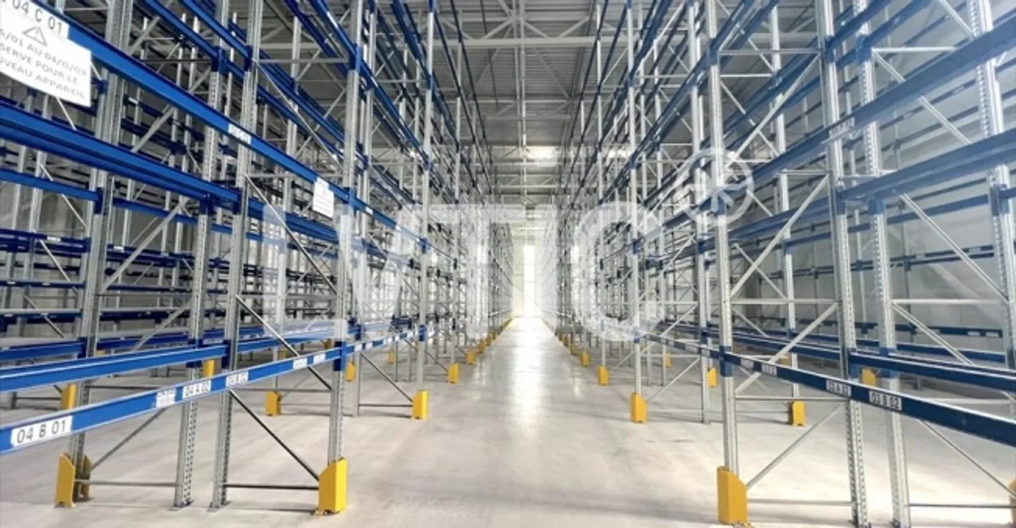 Deposit - Photo 12 of 13