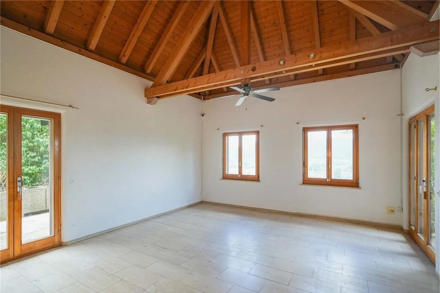 Vivere spazioso su oltre 260 m² - Foto 13 di 13