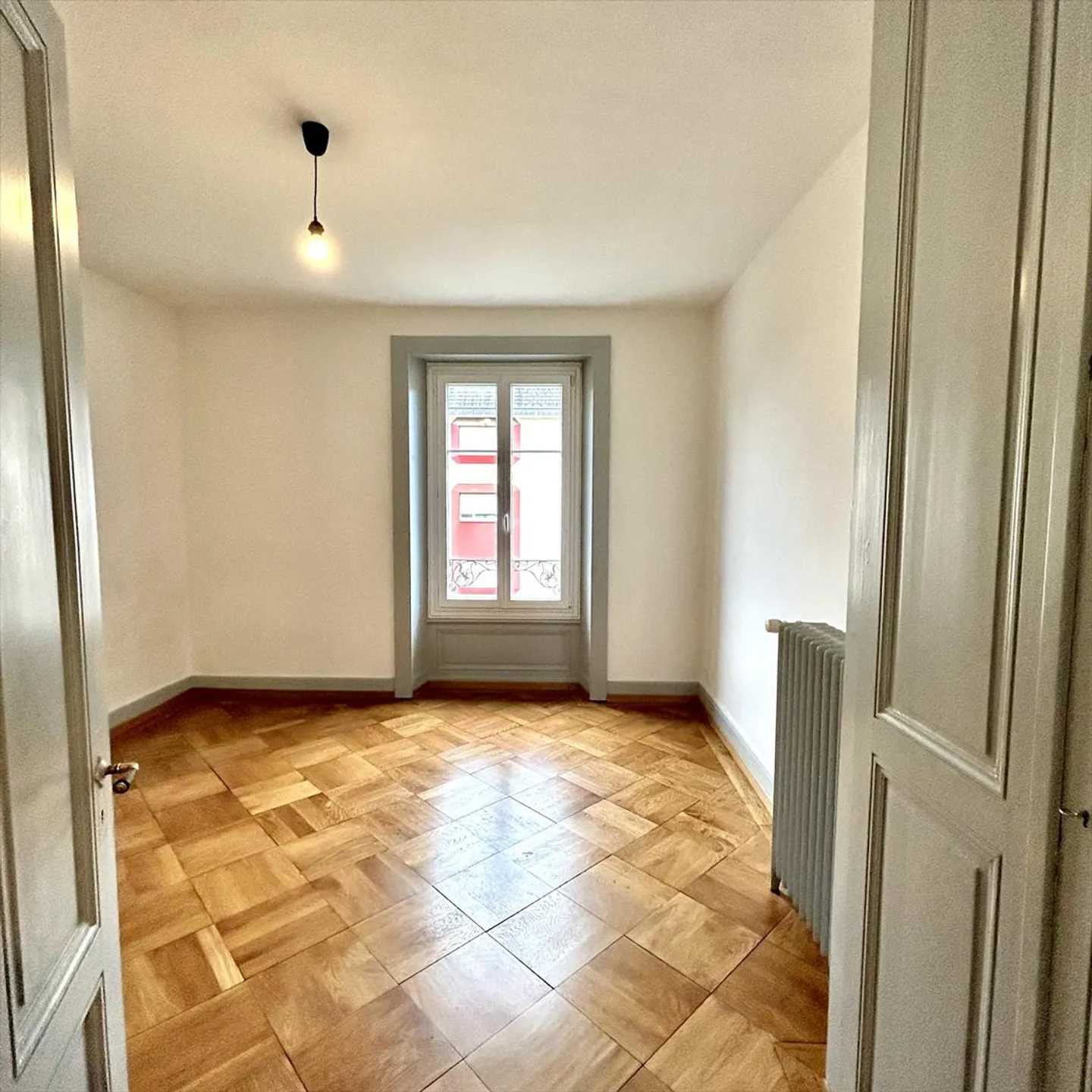 Appartement, 5.0 pièce(s) - Photo 9 sur 13