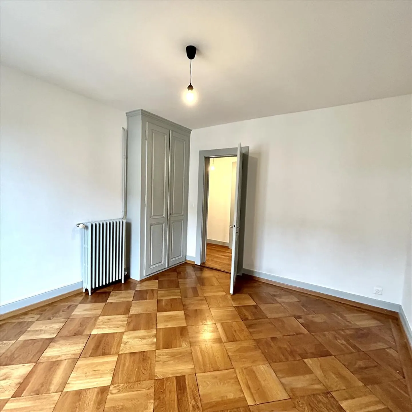 Appartement, 5.0 pièce(s) - Photo 10 sur 13
