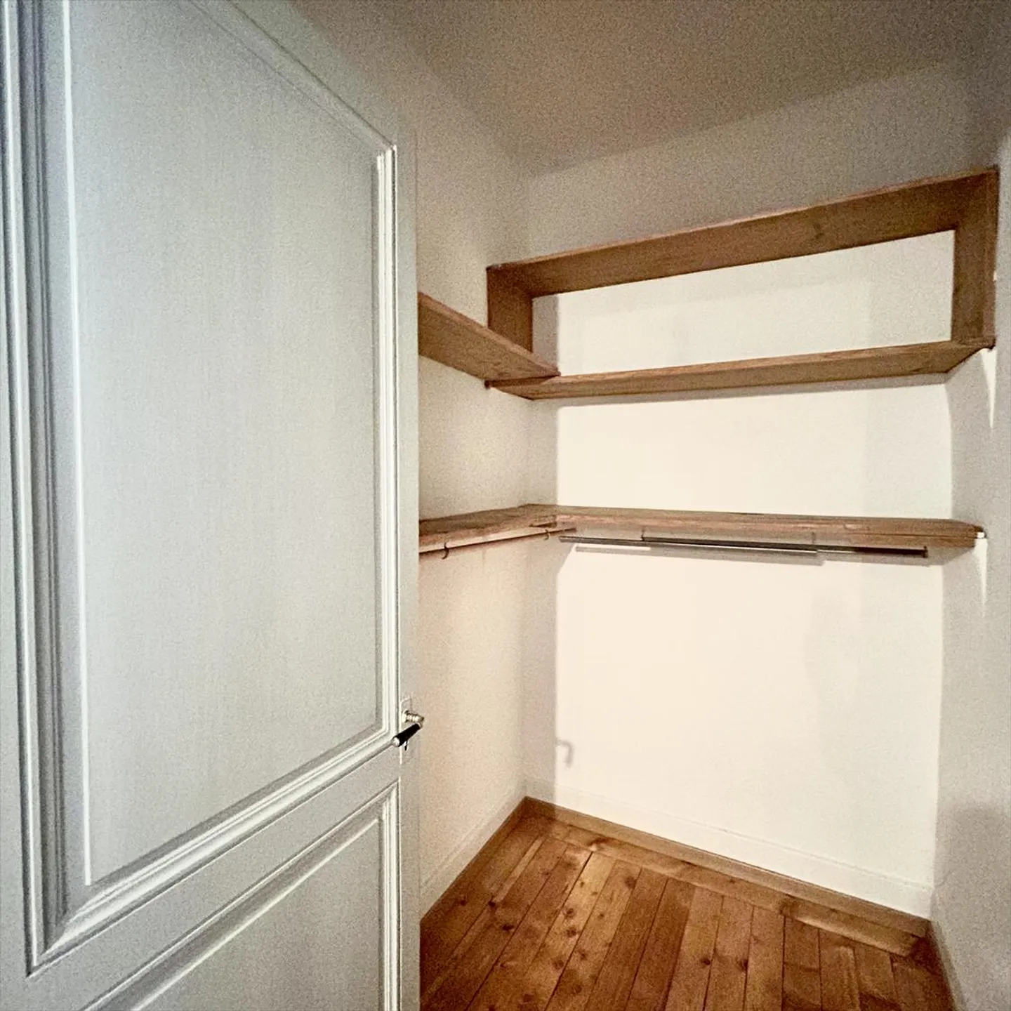 Appartement, 5.0 pièce(s) - Photo 11 sur 13