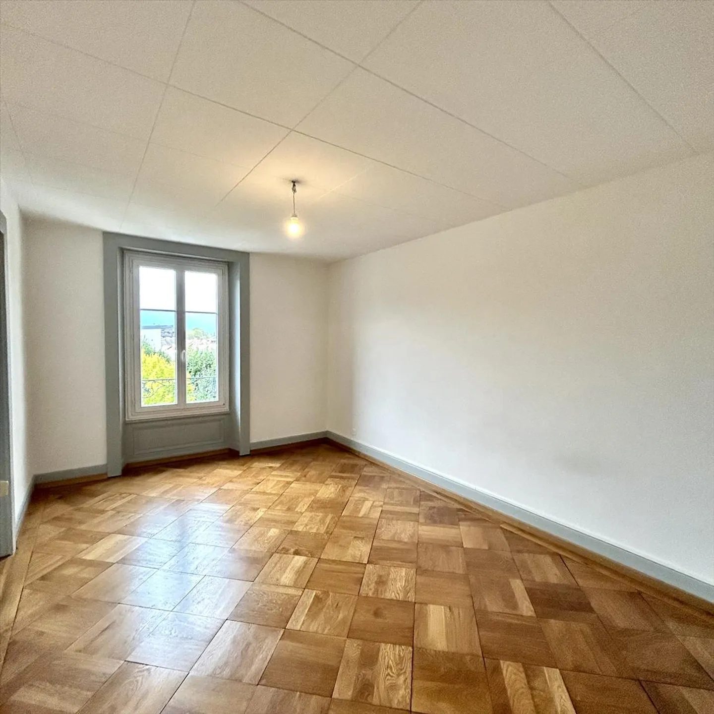 Appartement, 5.0 pièce(s) - Photo 12 sur 13