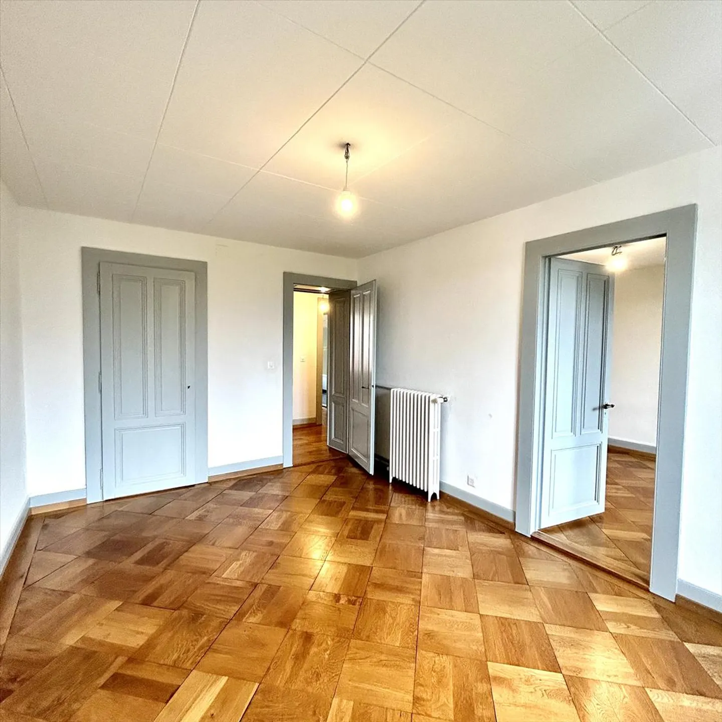 Appartement, 5.0 pièce(s) - Photo 13 sur 13
