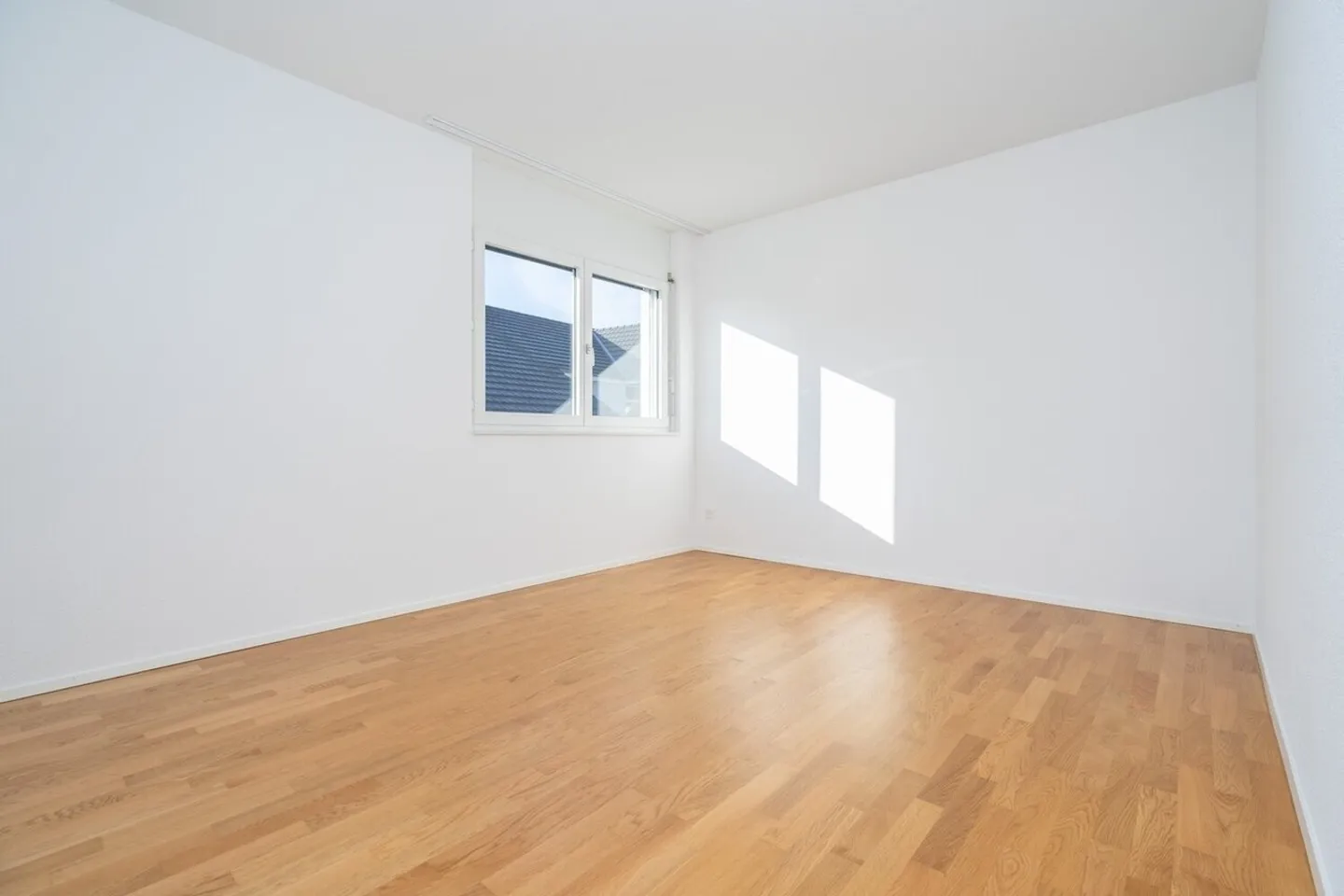 Apartment for rent - Photo 5 of 7