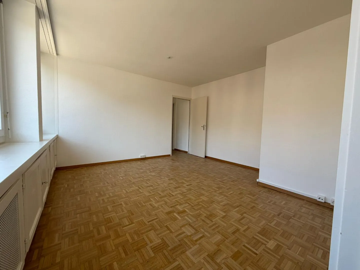 2,5-Zimmer-Wohnung - Foto 6 von 6
