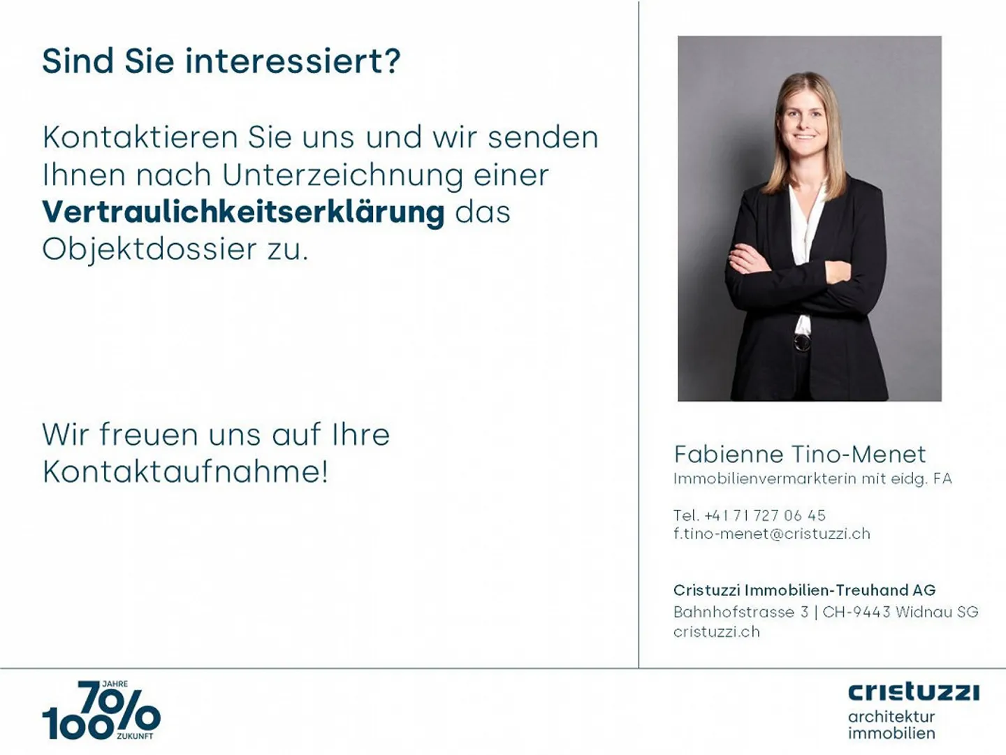 Einfamilienhaus an privilegierter Lage - Foto 10 von 10