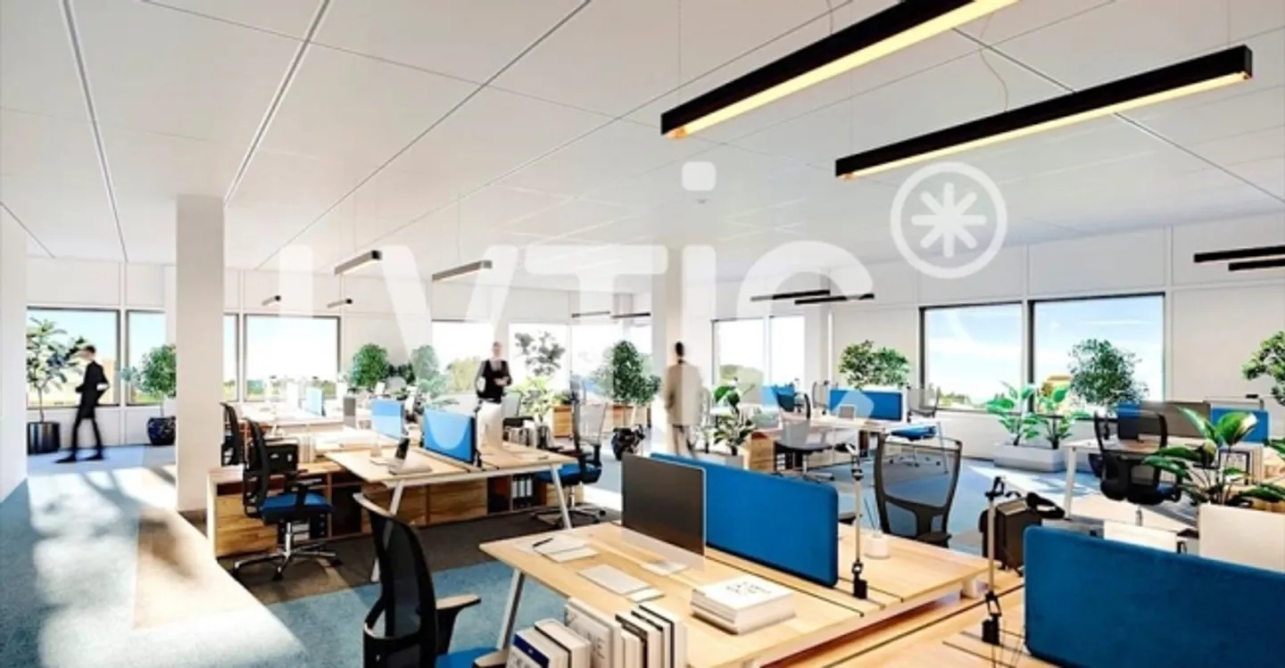 «Dépôt» - Photo 4 sur 9