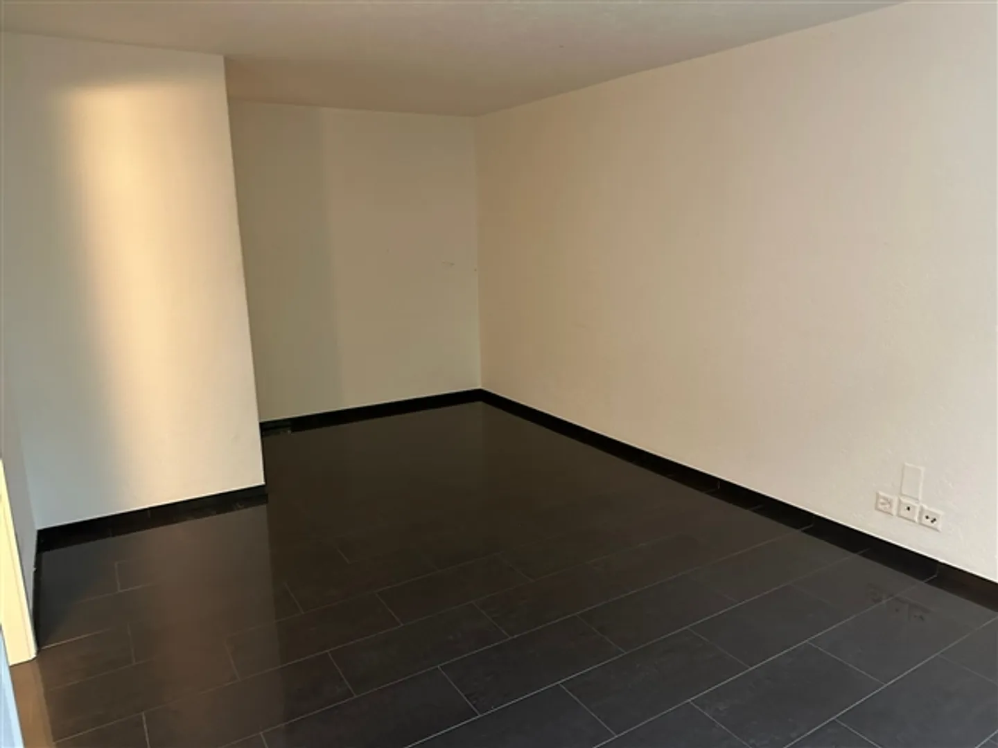 Appartement à louer - Photo 2 sur 5