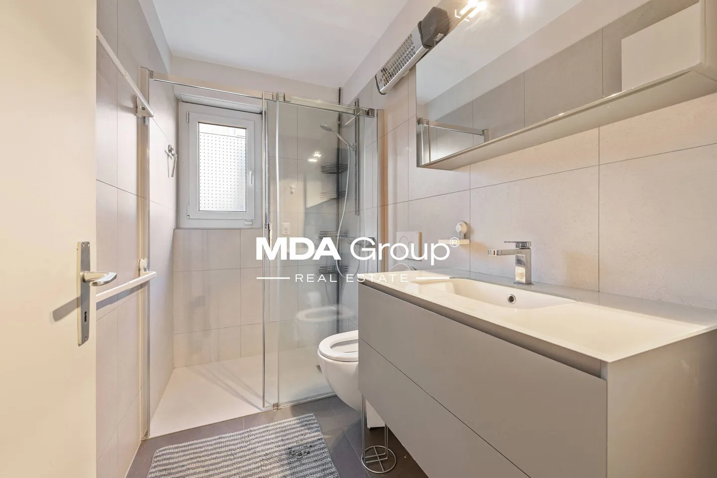 Condominio in affitto, Via Bagena (Collina d'Oro, Svizzera) - Foto 7 di 14