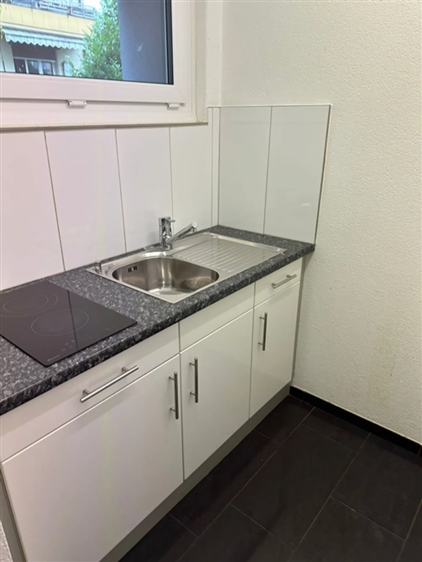 Appartement à louer - Photo 4 sur 5