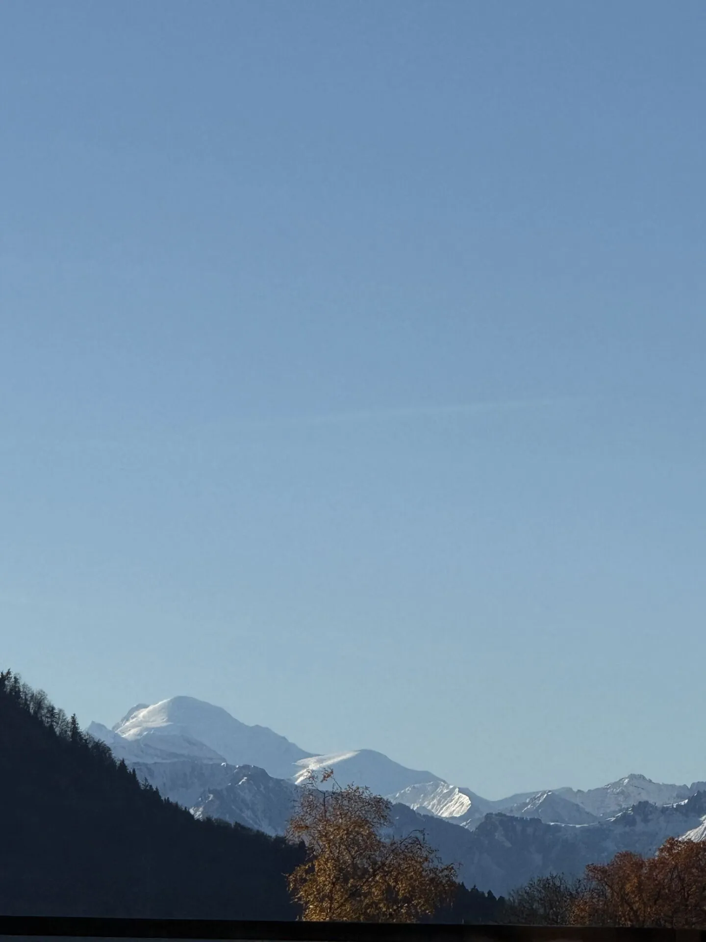 Un'architettura pensata per il benessere - Foto 2 di 11