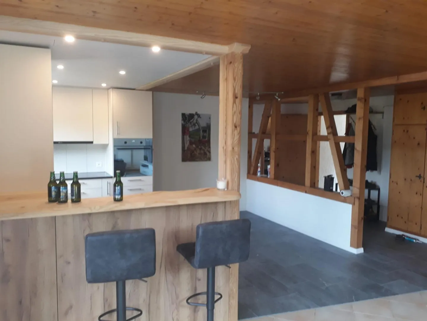 Maison à trois familles - Photo 17 sur 18