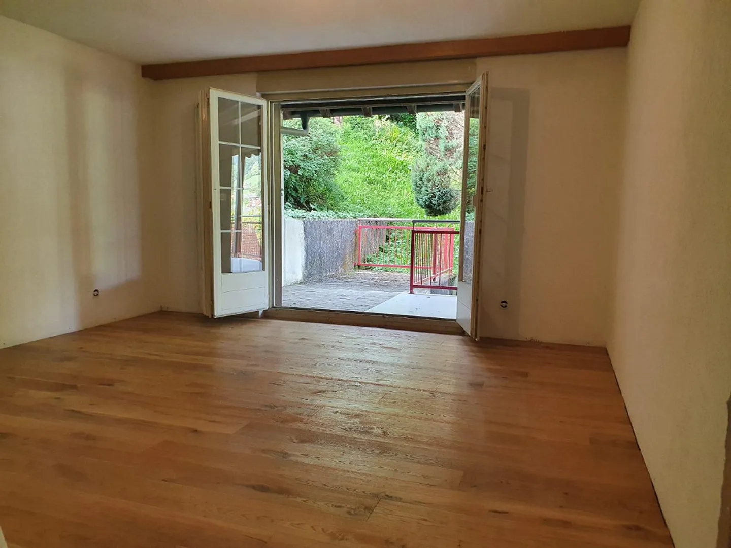 Maison à trois familles - Photo 18 sur 18
