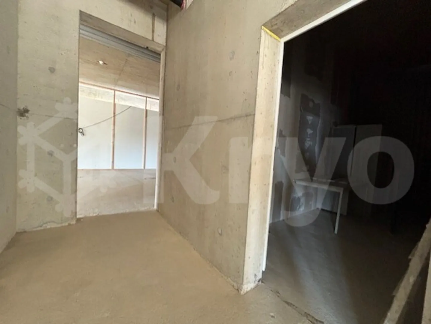 Delémont, commercial space to be fitted out 335 m2 in the city center - Photo 2 of 7