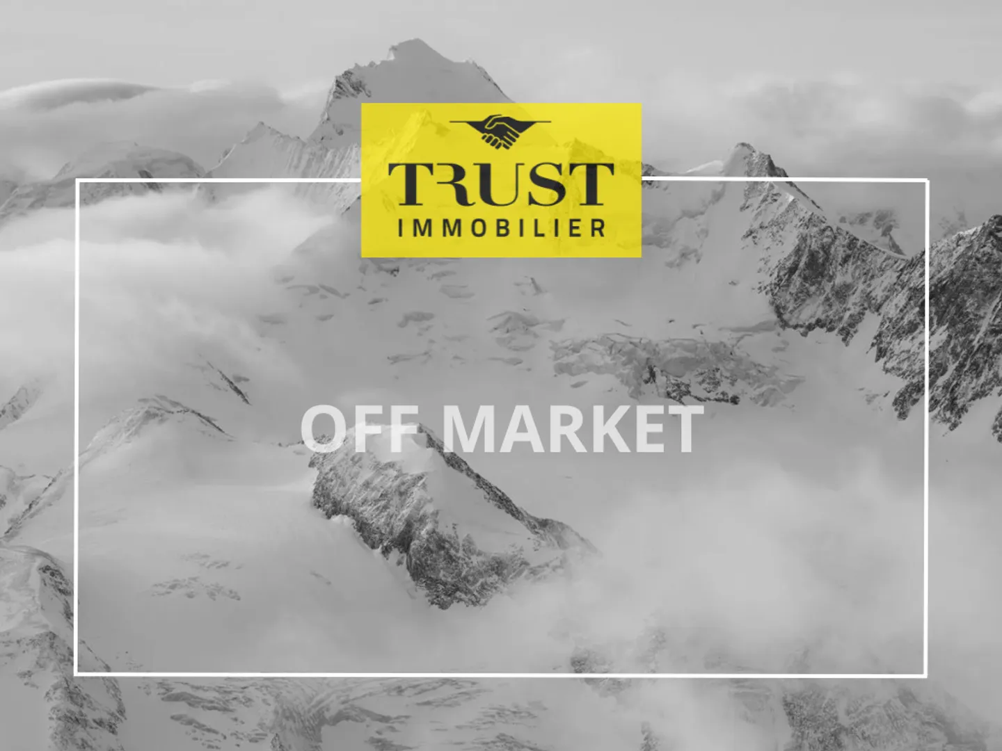 Luxury Apartment in Crans - Photo 1 of 2